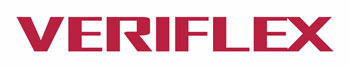 Veriflex Device mark 7001129 Trademark