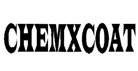 Chemxcoat (device) Device mark 2151070 Trademark