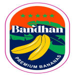 Bandhan Premium Banana Device mark 7001013 Trademark