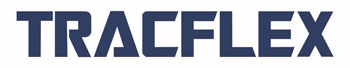 Tracflex Device mark 7001132 Trademark