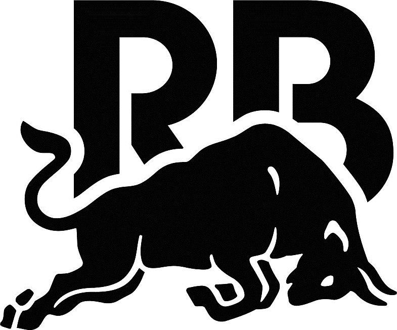 Rb Device mark 7000916 Trademark