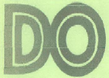 Do Device mark 2291806 Trademark