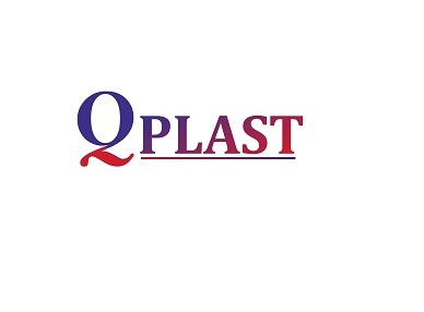 Qplast Device mark 7001499 Trademark