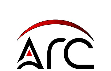 Arc Device mark 7001501 Trademark