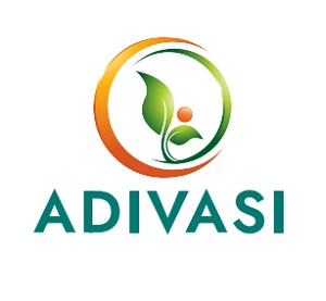 Adivasi Device mark 7001443 Trademark