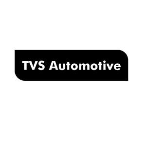 Tvs Automotive Device mark 7001832 Trademark