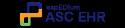 Expedium Asc Ehr Device mark 7002013 Trademark