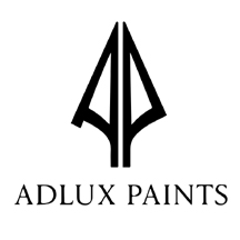 Adlux Paints Device mark 7001950 Trademark