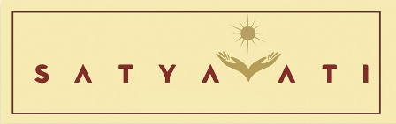 Satyavati Device mark 7001344 Trademark