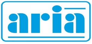 Aria Device mark 7002263 Trademark