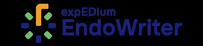 Expedium Endowriter Device mark 7002012 Trademark