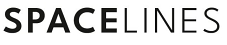 Spacelines Device mark 7001670 Trademark