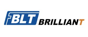 Blt Brilliant Device mark 7001721 Trademark