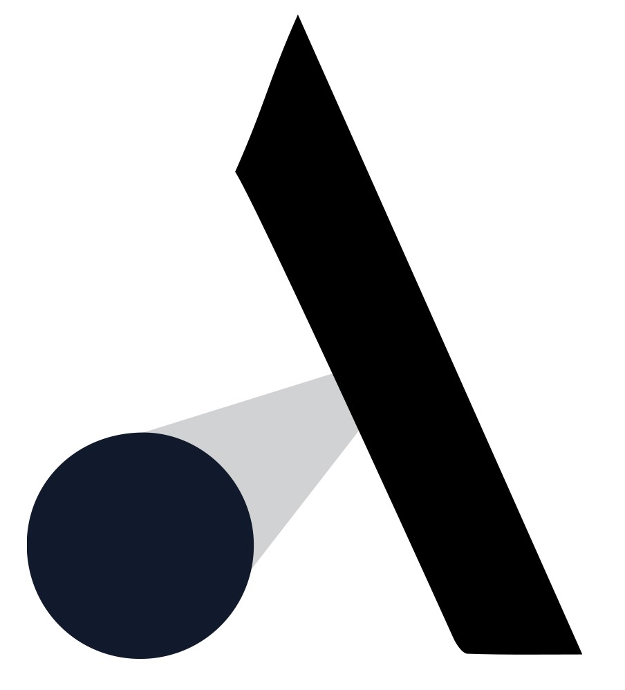 A Device mark 7002147 Trademark