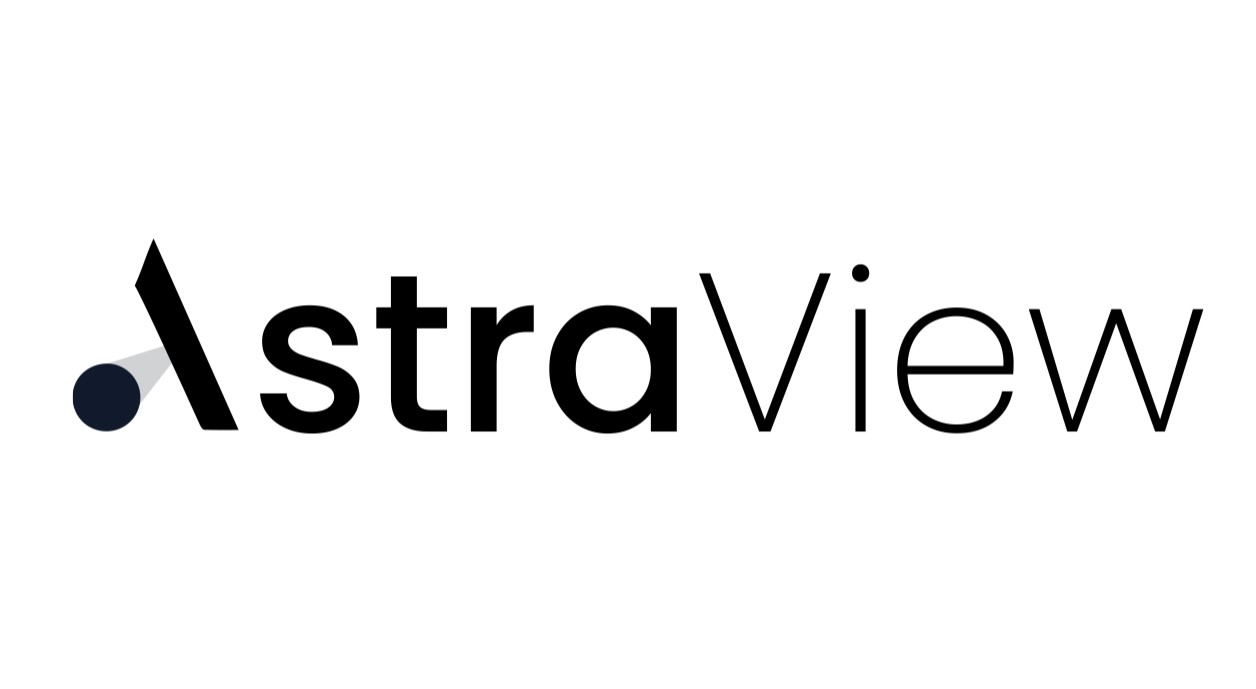 Astraview Device mark 7002151 Trademark