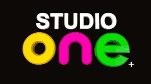 Studio One Device mark 7001955 Trademark