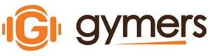 Gymers Device mark 7002333 Trademark
