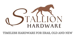 Stallion Hardware Device mark 7002335 Trademark