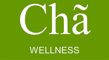 Cha Wellness Device mark 7002447 Trademark
