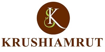 Sk Krushiamrut Device mark 7002539 Trademark