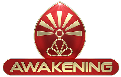 Awakening Device mark 7002453 Trademark