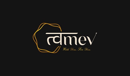 Twamev (with You, For You) Device mark 7002839 Trademark