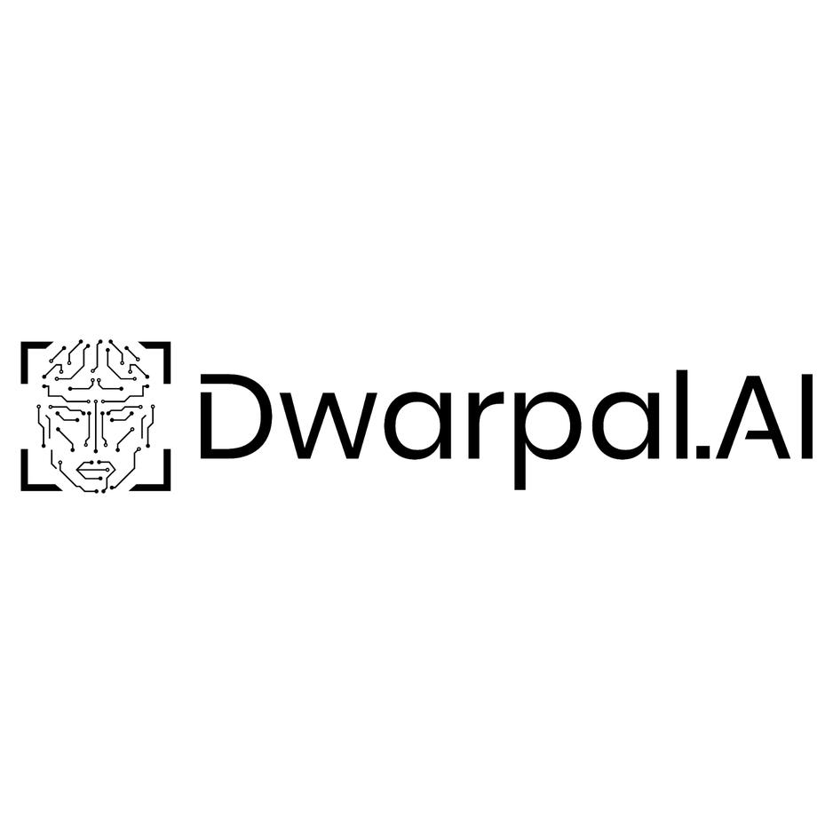 Dwarpal Ai Device mark 7002903 Trademark