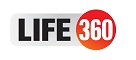 Life360 Device mark 7002910 Trademark