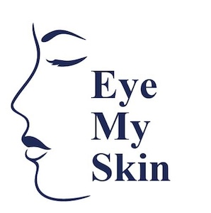 Eyemyskin Device mark 7002483 Trademark