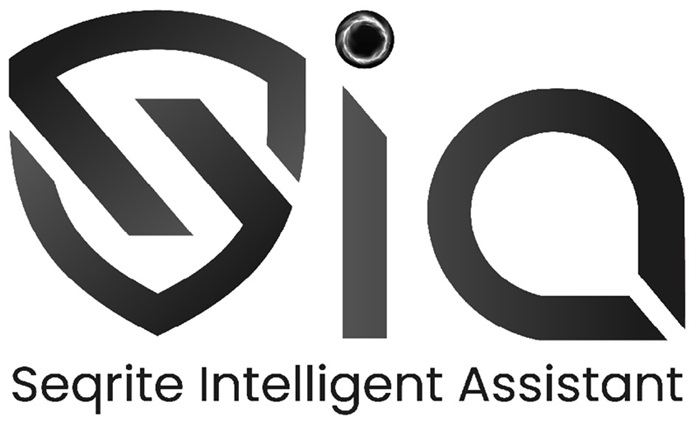 Sia Logo Device mark 7002960 Trademark