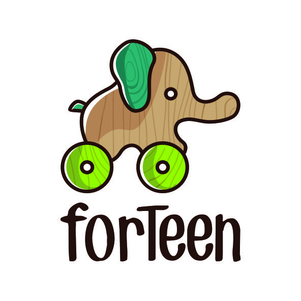 Forteen Device mark 7002728 Trademark