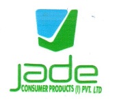 Jade Consumer Products (i) Pvt. Ltd. Device mark 7002634 Trademark