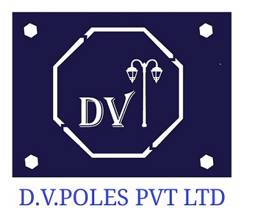 D.v.poles Pvt Ltd Device mark 7002721 Trademark