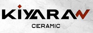 Kiyaraw Ceramic Device mark 7002801 Trademark
