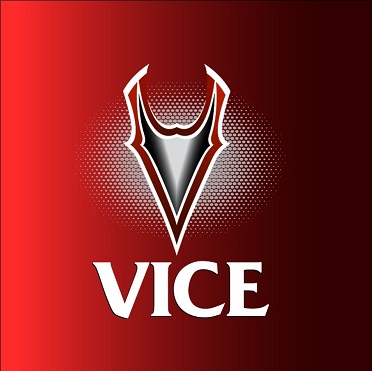 Vice Device mark 7003026 Trademark