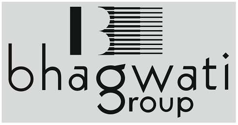 Bhagwati Group With The Device Of B Device mark 7003217 Trademark