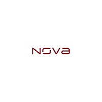 Nova Device mark 7002907 Trademark