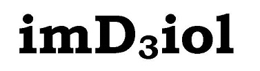 Imd3iol Device mark 7003108 Trademark