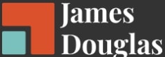 James Douglas Device mark 7002944 Trademark