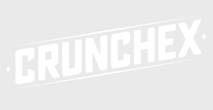 Crunchex Device mark 7003335 Trademark