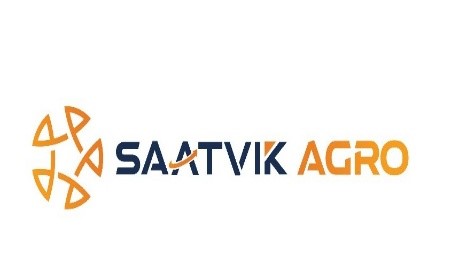 Saatvik Agro Device mark 7002555 Trademark