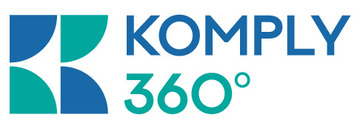 Komply360 (device) Device mark 7003449 Trademark