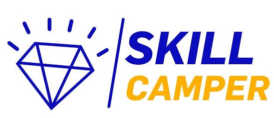 Skillcamper Device mark 7003696 Trademark