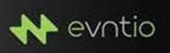 Evntio Device mark 7003590 Trademark