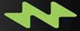 Device Of "evntio" Device mark 7003593 Trademark
