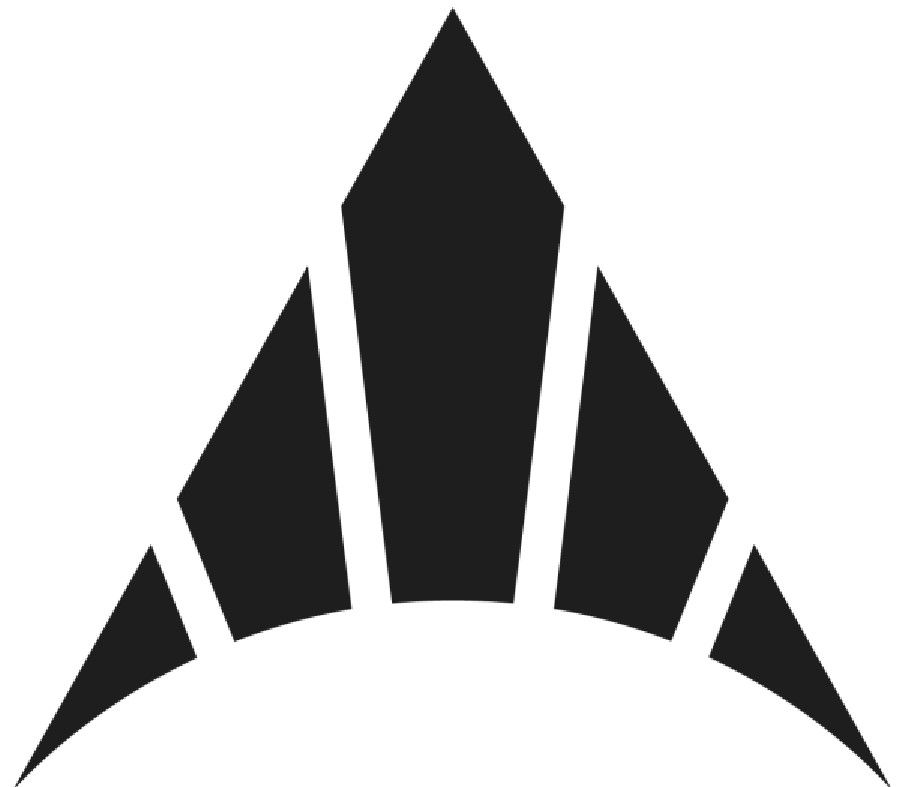 Aryos Device mark 7003309 Trademark