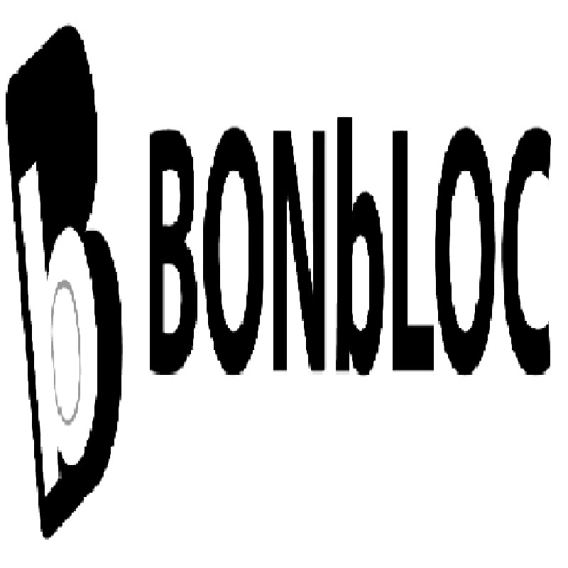 Bonbloc Device mark 7003295 Trademark