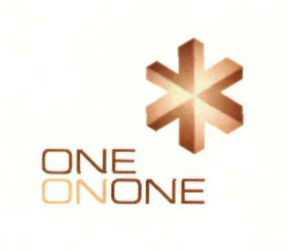 One On One (device) Device mark 2430243 Trademark