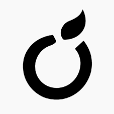 Jewelpaint Device mark 7003782 Trademark