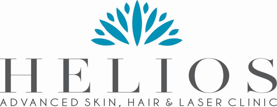 Helios Advanced Skin, Hair & Laser Clinic Device mark 7003433 Trademark